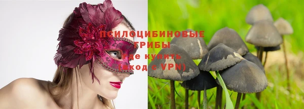наркотики Дмитровск