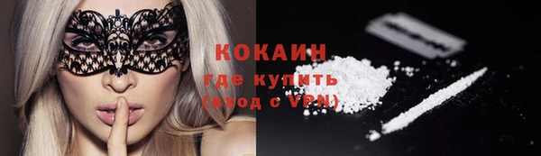 Альфа ПВП Дмитриев