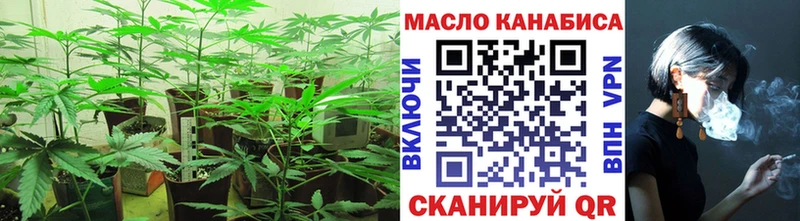 ТГК концентрат Радужный